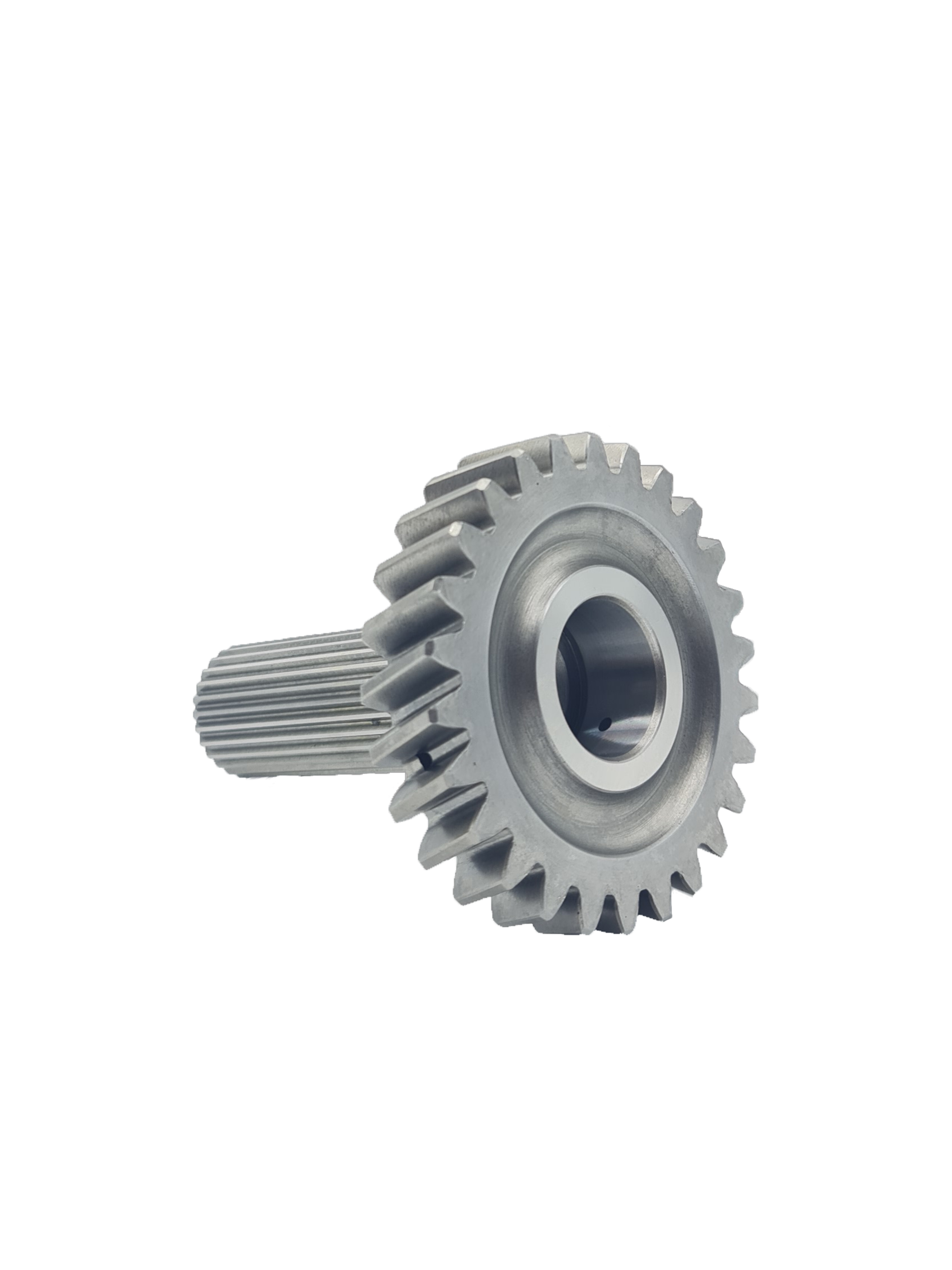 دنده عقب B نیسان زامیاد کوارت     