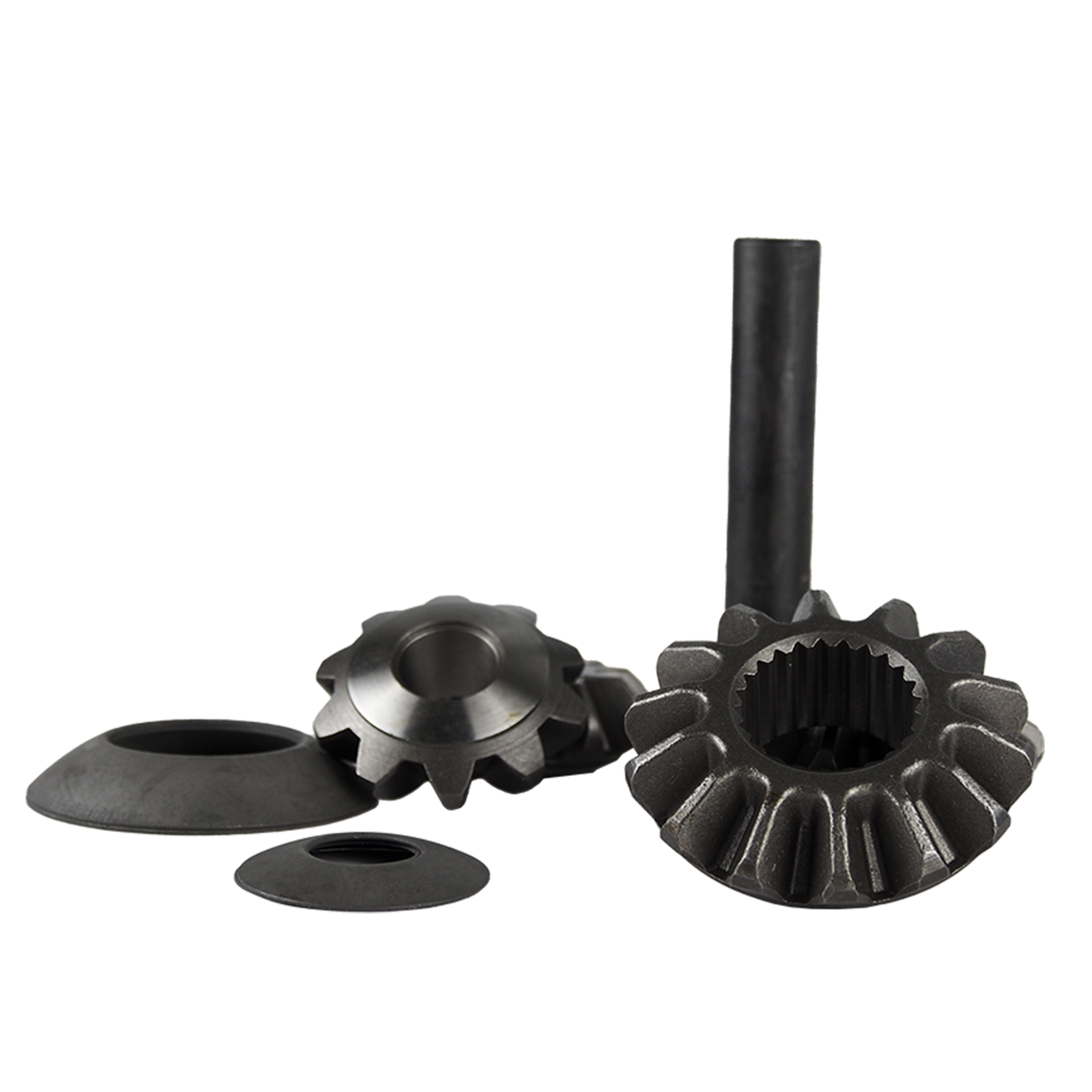 دنده دیشلی کامل پژو 405- 16 کوارت     